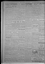 giornale/TO00185815/1923/n.237, 5 ed/006
